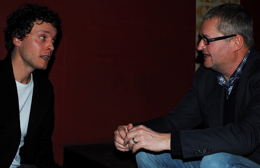 Thomas klupp02010 (26)